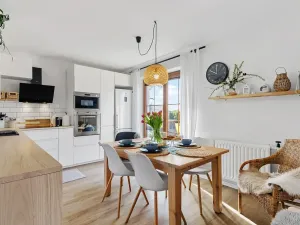 Prodej rodinného domu, Chocnějovice, 280 m2