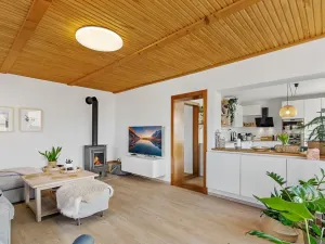 Prodej rodinného domu, Chocnějovice, 280 m2