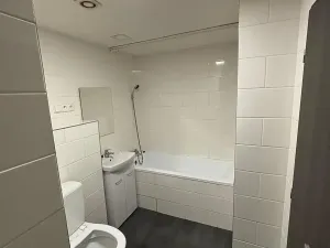 Pronájem bytu 3+1, Most, Brněnská, 69 m2