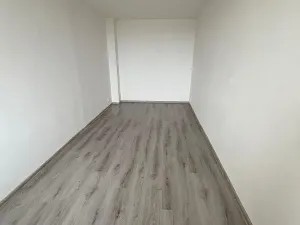 Pronájem bytu 3+1, Most, Brněnská, 69 m2