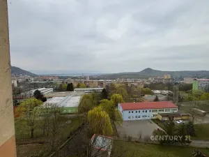 Pronájem bytu 3+1, Most, Brněnská, 69 m2