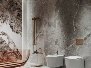 Prodej vily, Praha - Hlubočepy, Pražského, 232 m2