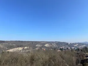 Prodej vily, Praha - Hlubočepy, Pražského, 322 m2