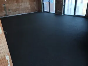 Prodej bytu 3+kk, Praha - Hlubočepy, Pražského, 119 m2