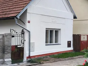 Prodej domu, Dlouhopolsko, Poděbradská, 100 m2