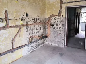 Prodej domu, Dlouhopolsko, Poděbradská, 100 m2