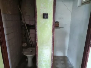 Prodej domu, Dlouhopolsko, Poděbradská, 100 m2