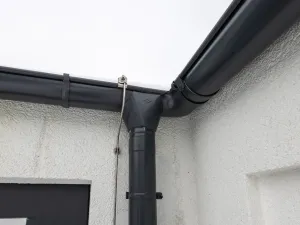 Prodej skladu, Náchod, 654 m2