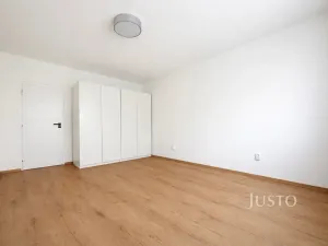 Pronájem bytu 2+1, Ústí nad Labem, Ladova, 62 m2