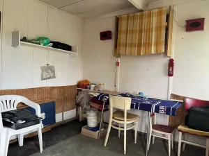 Prodej chaty, Přerov, 27 m2