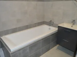 Prodej bytu 4+kk, Brno, Chvalovka, 69 m2