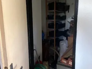 Prodej chaty, Vsetín, 36 m2