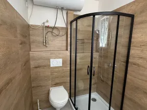 Prodej bytu 1+kk, Frýdek-Místek, Míru, 29 m2