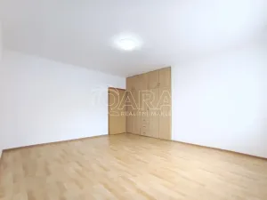 Pronájem bytu 3+kk, Roztoky, Jungmannova, 87 m2