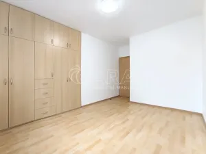 Pronájem bytu 3+kk, Roztoky, Jungmannova, 87 m2