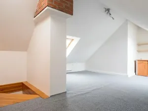 Pronájem rodinného domu, Louny, Platanová, 230 m2