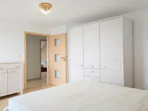Pronájem rodinného domu, Louny, Platanová, 230 m2