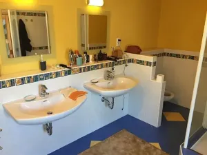 Prodej bytu 5+kk, Praha - Košíře, Černochova, 177 m2