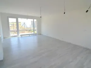 Pronájem rodinného domu, Vestec, Erbenova, 140 m2