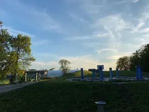 Pronájem rodinného domu, Vestec, Erbenova, 140 m2