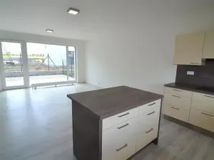 Pronájem bytu 5+kk, Vestec, Erbenova, 140 m2