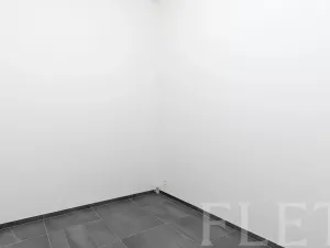 Pronájem rodinného domu, Praha - Jinonice, Nyklíčkova, 217 m2