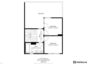 Pronájem rodinného domu, Praha - Jinonice, Nyklíčkova, 217 m2
