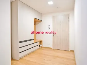 Prodej bytu 3+kk, Olomouc, Lazecká, 102 m2