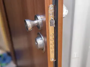 Prodej bytu 3+1, Boskovice, Sušilova, 81 m2