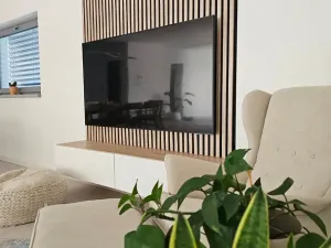 Prodej vily, Hluboká nad Vltavou, 286 m2