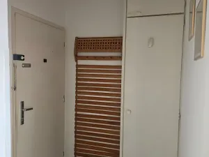 Prodej bytu 2+kk, České Budějovice, M. Chlajna, 41 m2