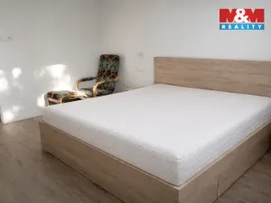 Prodej bytu 3+1, Frýdek-Místek - Místek, Anenská, 77 m2