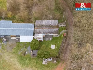 Prodej rodinného domu, Čistá, 92 m2