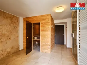 Prodej rodinného domu, Pelhřimov, Jiráskova, 303 m2