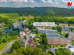 Prodej rodinného domu, Český Dub, 215 m2