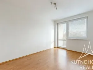 Prodej rodinného domu, Krchleby, Dělnická, 148 m2