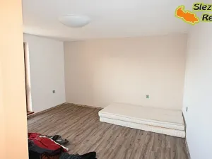 Prodej rodinného domu, Ostrava, Betonářská, 380 m2