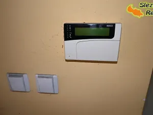 Prodej rodinného domu, Ostrava, Betonářská, 380 m2