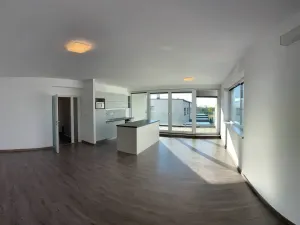 Pronájem bytu 3+kk, Mladá Boleslav - Čejetice, Nad Červenkou, 86 m2