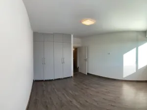 Pronájem bytu 3+kk, Mladá Boleslav - Čejetice, Nad Červenkou, 86 m2