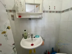 Pronájem bytu 1+kk, Zvole, Havraní, 12 m2