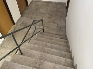 Pronájem bytu 2+1, Mimoň, Pánská, 64 m2