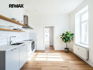 Prodej rodinného domu, Nová Včelnice, Čechova, 108 m2