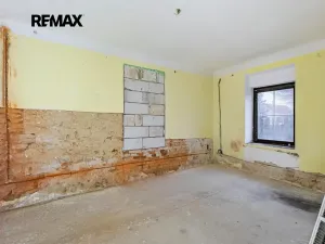 Prodej rodinného domu, Nová Včelnice, Čechova, 108 m2