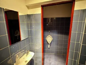 Pronájem obchodního prostoru, Neratovice, Mládežnická, 150 m2