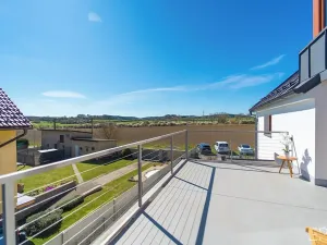 Prodej rodinného domu, Slapy, 309 m2