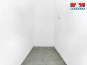 Prodej bytu 2+kk, Praha - Michle, Počátecká, 42 m2