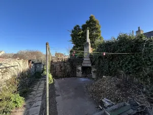 Prodej rodinného domu, Hulín, Holešovská, 174 m2