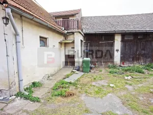 Prodej rodinného domu, Řepín, 190 m2