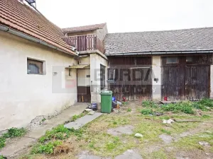 Prodej rodinného domu, Řepín, 190 m2